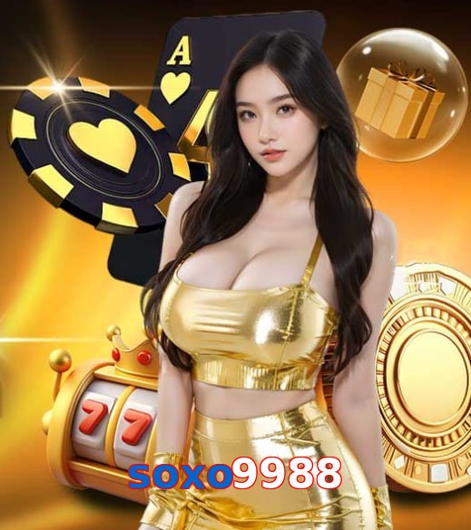 soxo9988