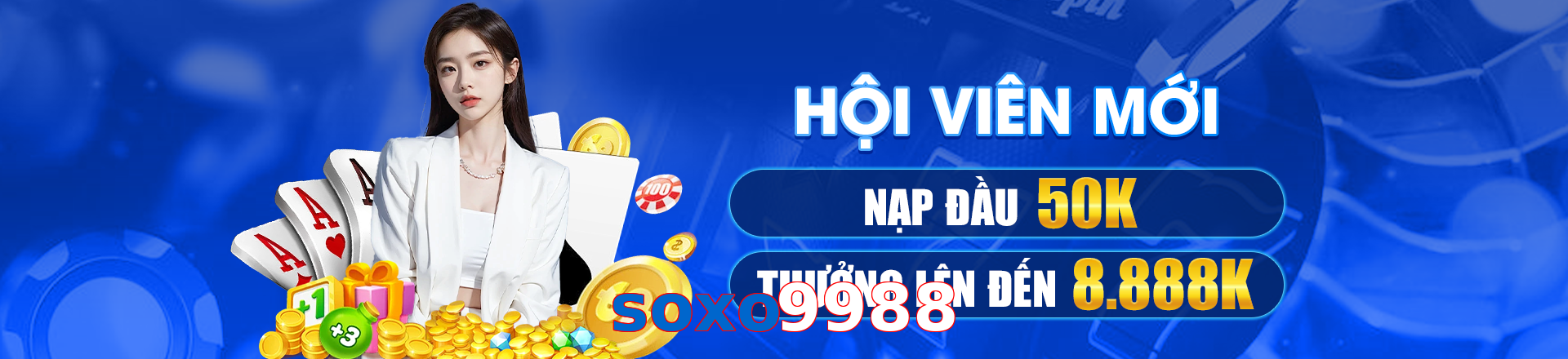soxo9988