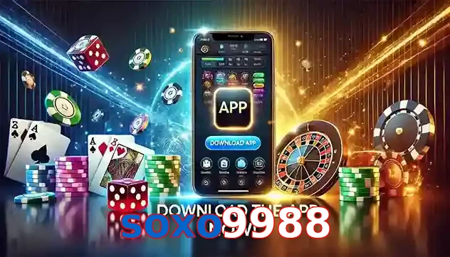 soxo9988
