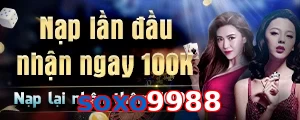 soxo9988